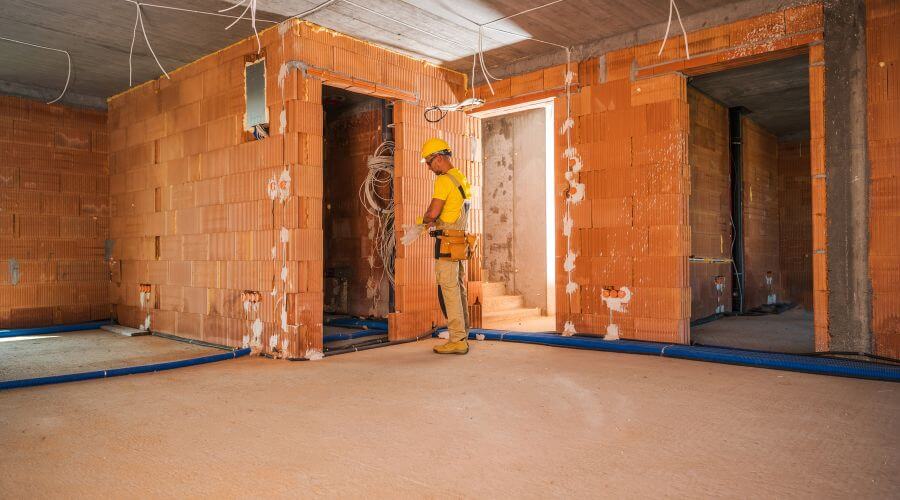 Expert Emergency Roof Repairs services in Tahoka, TX